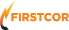 FIRSTCOR