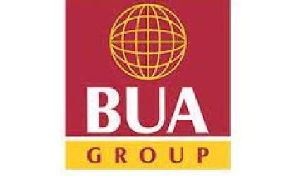 BUA