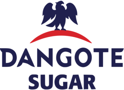 DANGOTE SUGAR