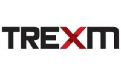 TREXM